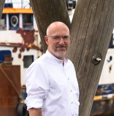 Hochzeitsfotografie Jan Petersen Hochzeitsfotograf