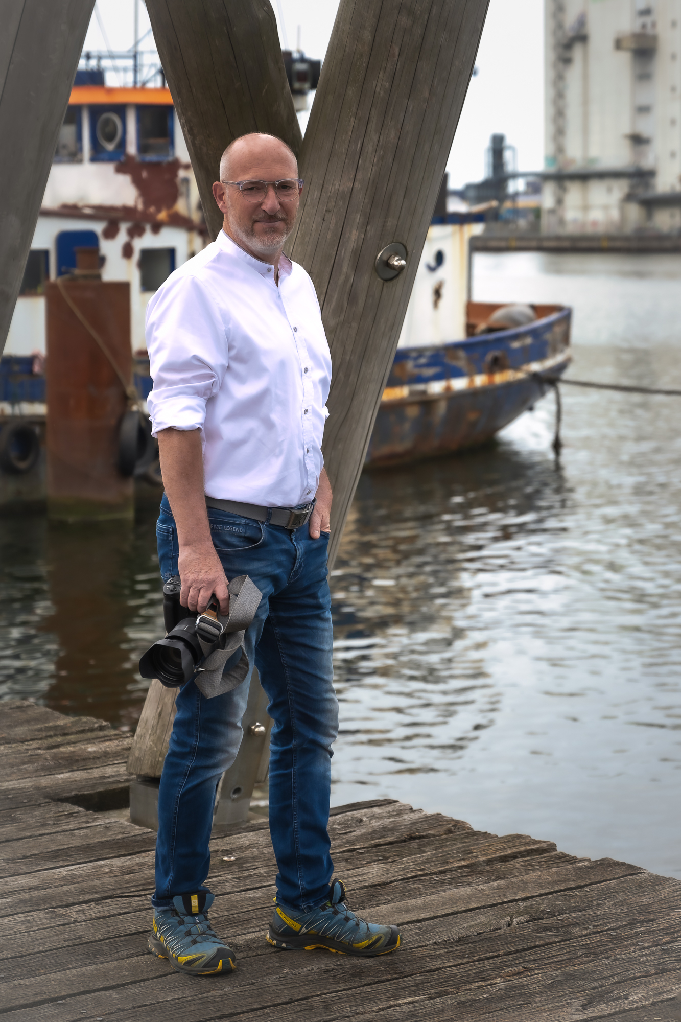 jans-lichtbilder-153-1